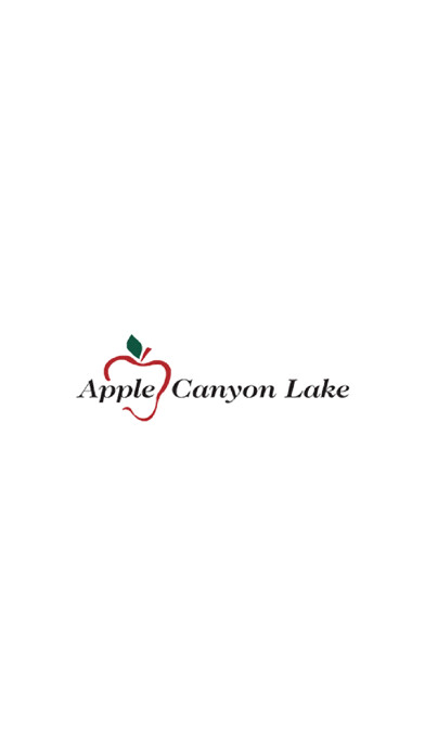 Emulate iPhone app Apple Canyon Lake POA using MyAndroid Emulate iPhone app Apple Canyon Lake POA using MyAndroid