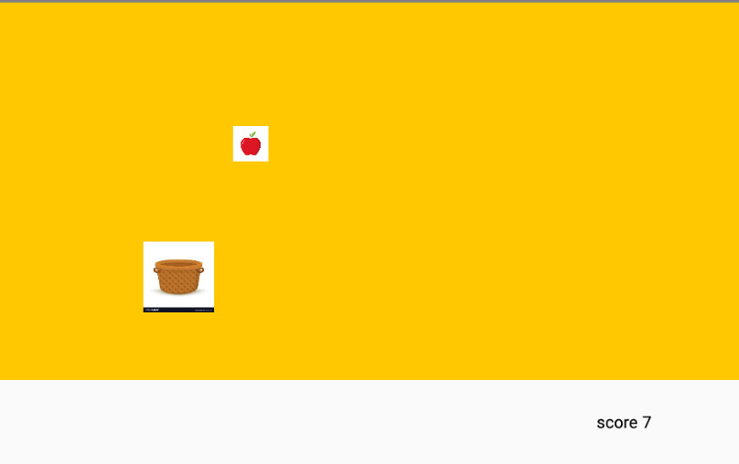 Emulate Android APK Apple Catcher Emulate Android APK Apple Catcher