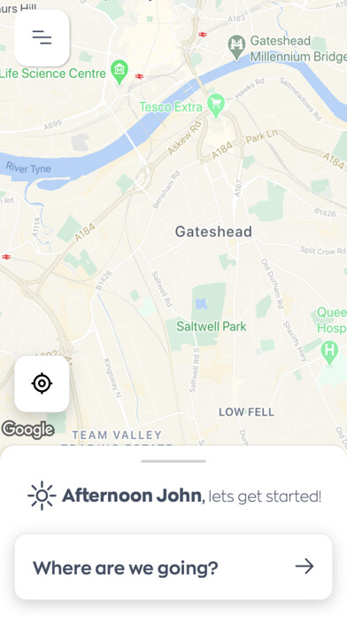 Run android online APK Apple Central Taxis Exeter from MyAndroid or emulate Apple Central Taxis Exeter using MyAndroid Run android online APK Apple Central Taxis Exeter from MyAndroid or emulate Apple Central Taxis Exeter using MyAndroid