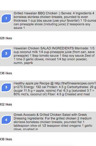 Run android online APK Apple cider vinegar from MyAndroid or emulate Apple cider vinegar using MyAndroid Run android online APK Apple cider vinegar from MyAndroid or emulate Apple cider vinegar using MyAndroid