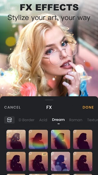 Run android online APK Apple Clips-iMovie from MyAndroid or emulate Apple Clips-iMovie using MyAndroid