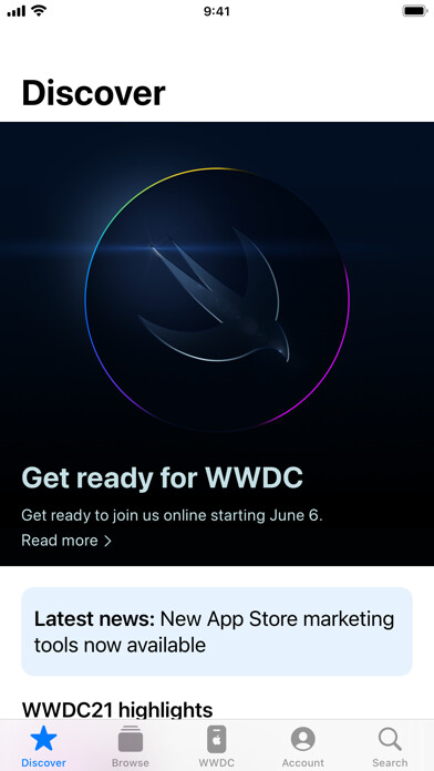 Emulate iPhone app Apple Developer using MyAndroid