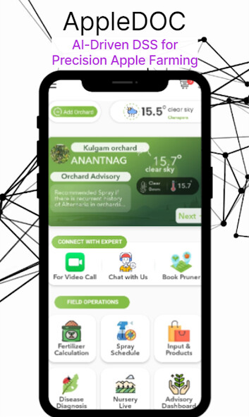 Run android online APK Apple Doc from MyAndroid or emulate Apple Doc using MyAndroid Run android online APK Apple Doc from MyAndroid or emulate Apple Doc using MyAndroid