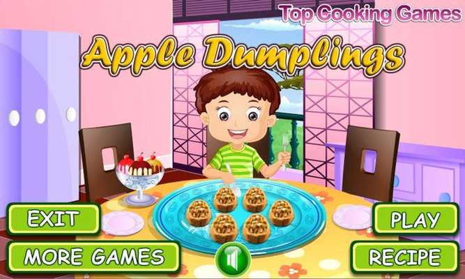Emulate Android APK Apple Dumplings Emulate Android APK Apple Dumplings