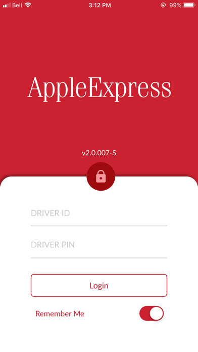 Emulate iPhone app AppleExpress Connect using MyAndroid Emulate iPhone app AppleExpress Connect using MyAndroid