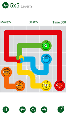 Emulate Android APK Apple Flow Free Emulate Android APK Apple Flow Free