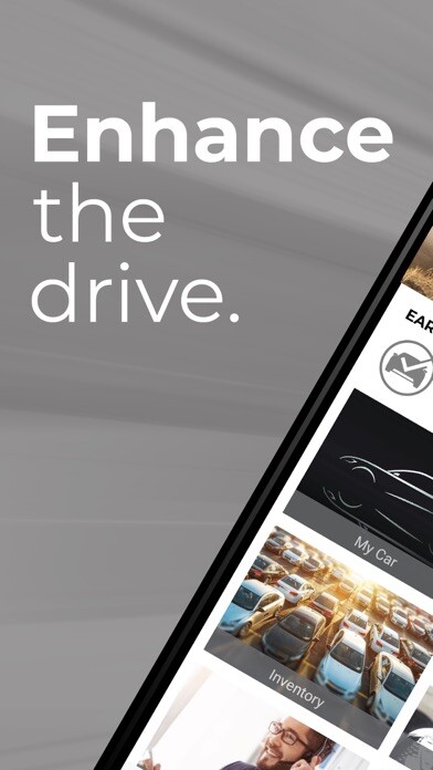 Emulate iPhone app Apple Ford using MyAndroid Emulate iPhone app Apple Ford using MyAndroid