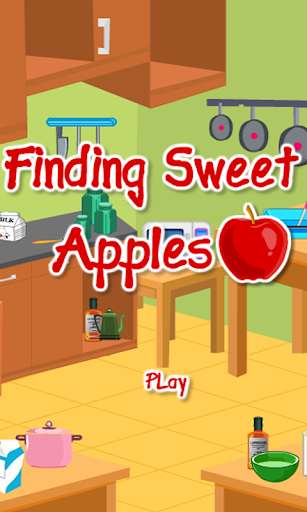 Run android online APK Apple Hidden Objects Game from MyAndroid or emulate Apple Hidden Objects Game using MyAndroid