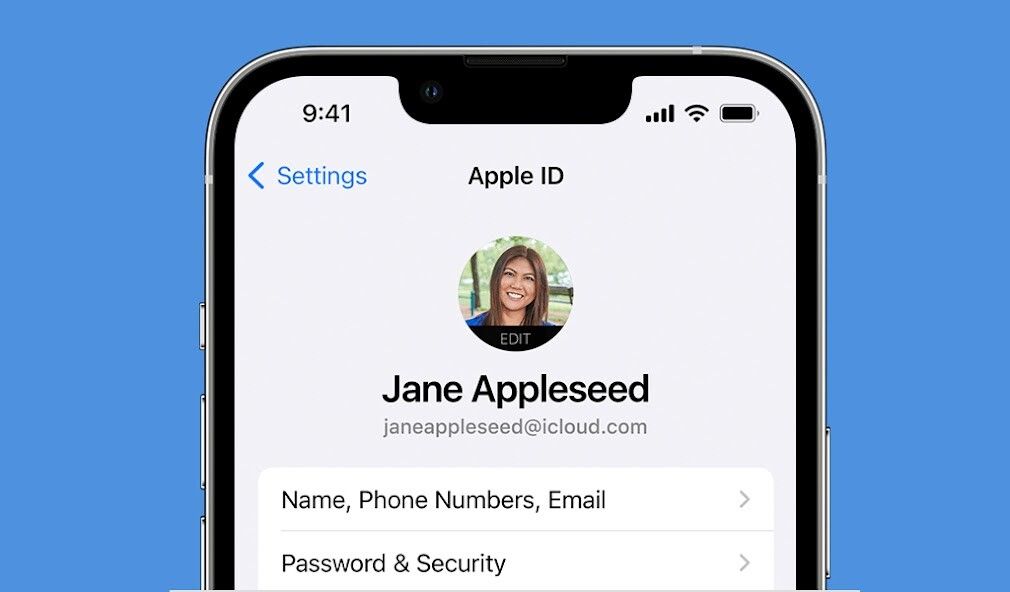 Run android online APK Apple ID for Android Guide from MyAndroid or emulate Apple ID for Android Guide using MyAndroid Run android online APK Apple ID for Android Guide from MyAndroid or emulate Apple ID for Android Guide using MyAndroid