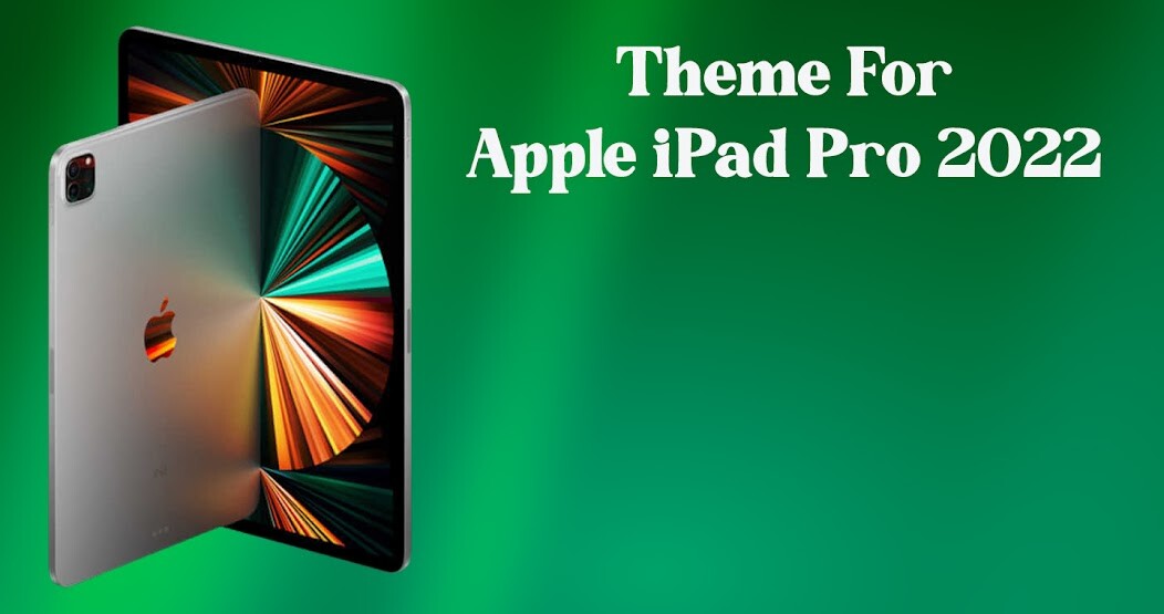 Run android online APK Apple iPad Pro 2022 Launcher from MyAndroid or emulate Apple iPad Pro 2022 Launcher using MyAndroid Run android online APK Apple iPad Pro 2022 Launcher from MyAndroid or emulate Apple iPad Pro 2022 Launcher using MyAndroid