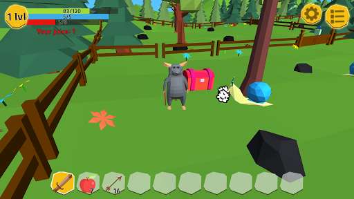 Run android online APK Apple Juice from MyAndroid or emulate Apple Juice using MyAndroid Run android online APK Apple Juice from MyAndroid or emulate Apple Juice using MyAndroid