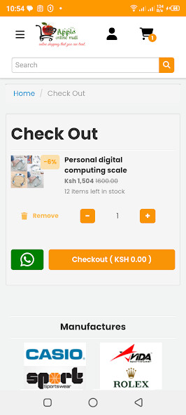 Run android online APK AppleMall - Buy / Order Online from MyAndroid or emulate AppleMall - Buy / Order Online using MyAndroid Run android online APK AppleMall - Buy / Order Online from MyAndroid or emulate AppleMall - Buy / Order Online using MyAndroid