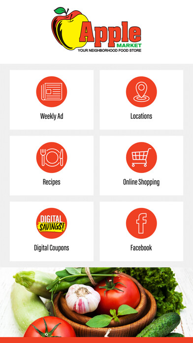 Emulate iPhone app Apple Market using MyAndroid Emulate iPhone app Apple Market using MyAndroid