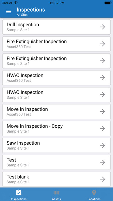 Run android online APK Applenti Inspect from MyAndroid or emulate Applenti Inspect using MyAndroid Run android online APK Applenti Inspect from MyAndroid or emulate Applenti Inspect using MyAndroid