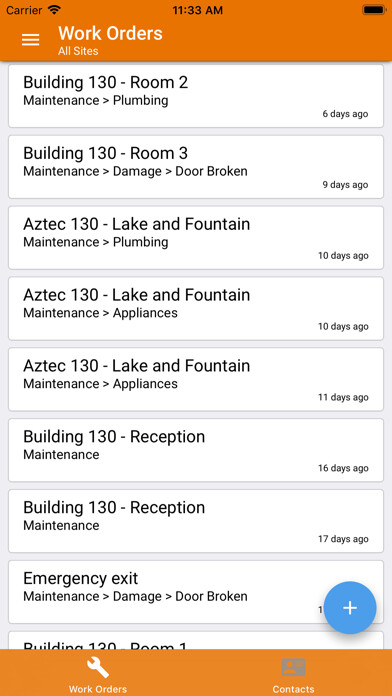 Run android online APK Applenti Repair from MyAndroid or emulate Applenti Repair using MyAndroid