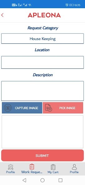 Run android online APK APPLEONA from MyAndroid or emulate APPLEONA using MyAndroid Run android online APK APPLEONA from MyAndroid or emulate APPLEONA using MyAndroid