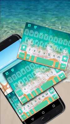 Emulate Android APK Apple OS10 Classic Water Keyboard Theme Emulate Android APK Apple OS10 Classic Water Keyboard Theme