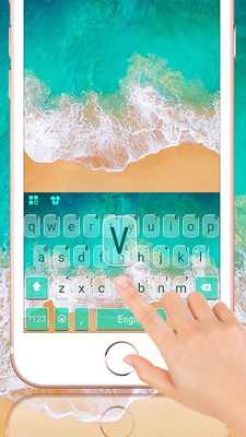 Emulate Android APK Apple OS10 Classic Water Emulate Android APK Apple OS10 Classic Water