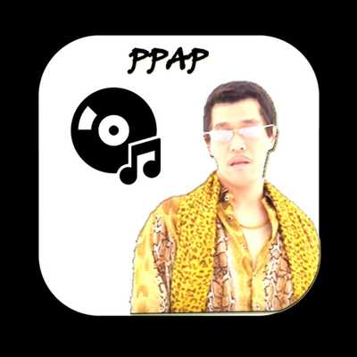 Emulate Android APK Apple Pen Ringtones PPAP 2016 Emulate Android APK Apple Pen Ringtones PPAP 2016