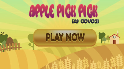 Run android online APK Apple Pick Pick from MyAndroid or emulate Apple Pick Pick using MyAndroid Run android online APK Apple Pick Pick from MyAndroid or emulate Apple Pick Pick using MyAndroid
