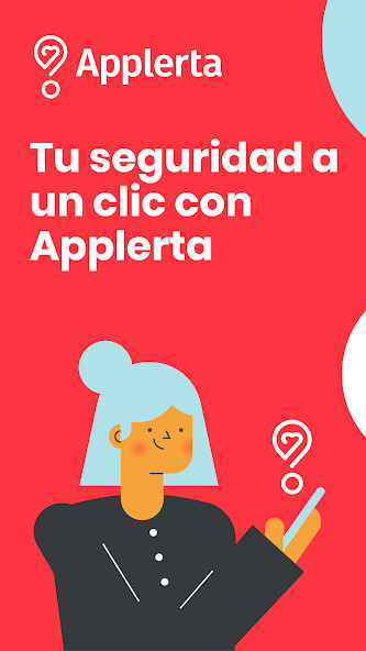 Run android online APK Applerta from MyAndroid or emulate Applerta using MyAndroid