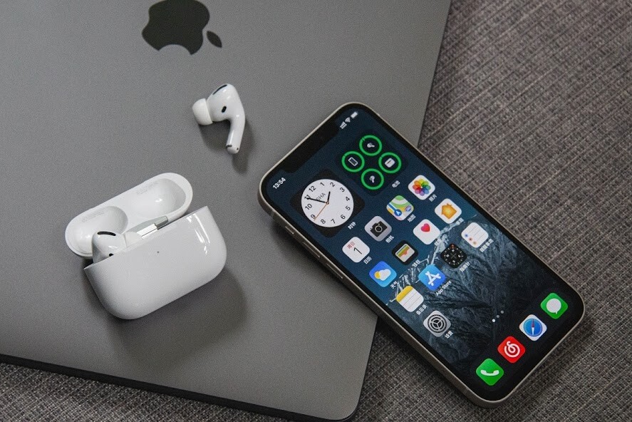 Run android online APK Apples AirPods Guide: AirPods from MyAndroid or emulate Apples AirPods Guide: AirPods using MyAndroid Run android online APK Apples AirPods Guide: AirPods from MyAndroid or emulate Apples AirPods Guide: AirPods using MyAndroid