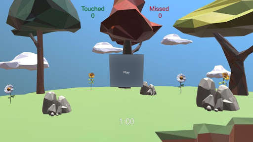 Run android online APK Apples Crusher from MyAndroid or emulate Apples Crusher using MyAndroid