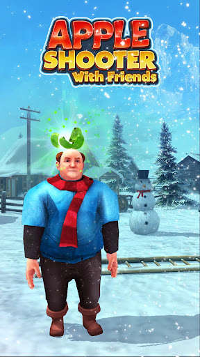 Run android online APK Apple Shooter 2019 from MyAndroid or emulate Apple Shooter 2019 using MyAndroid Run android online APK Apple Shooter 2019 from MyAndroid or emulate Apple Shooter 2019 using MyAndroid