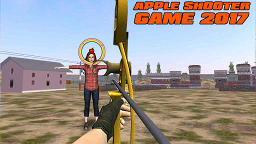 Run android online APK Apple Shooter Game 2017 from MyAndroid or emulate Apple Shooter Game 2017 using MyAndroid Run android online APK Apple Shooter Game 2017 from MyAndroid or emulate Apple Shooter Game 2017 using MyAndroid