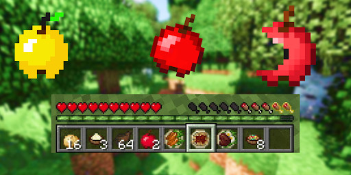 Run android online APK Appleskin Mod from MyAndroid or emulate Appleskin Mod using MyAndroid Run android online APK Appleskin Mod from MyAndroid or emulate Appleskin Mod using MyAndroid