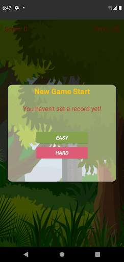 Run android online APK Apple Tap from MyAndroid or emulate Apple Tap using MyAndroid Run android online APK Apple Tap from MyAndroid or emulate Apple Tap using MyAndroid