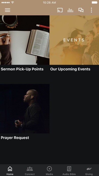Run android online APK Apple Valley Church of the Naz from MyAndroid or emulate Apple Valley Church of the Naz using MyAndroid Run android online APK Apple Valley Church of the Naz from MyAndroid or emulate Apple Valley Church of the Naz using MyAndroid