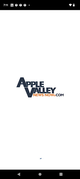 Run android online APK Apple Valley News Now from MyAndroid or emulate Apple Valley News Now using MyAndroid Run android online APK Apple Valley News Now from MyAndroid or emulate Apple Valley News Now using MyAndroid