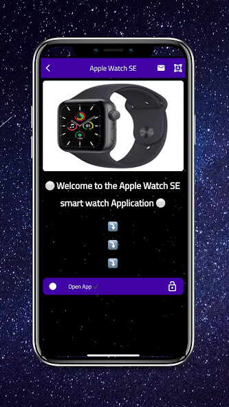 Run android online APK Apple Watch SE -Guide from MyAndroid or emulate Apple Watch SE -Guide using MyAndroid Run android online APK Apple Watch SE -Guide from MyAndroid or emulate Apple Watch SE -Guide using MyAndroid