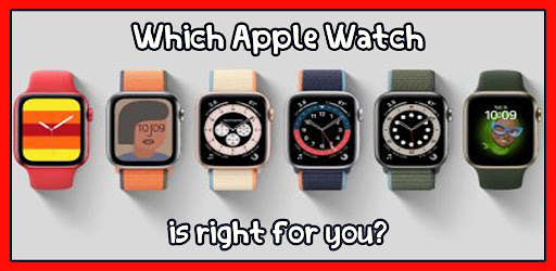 Run android online APK Apple Watch Series from MyAndroid or emulate Apple Watch Series using MyAndroid