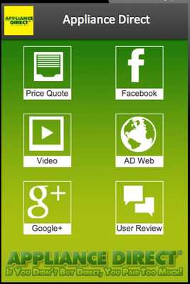 Emulate Android APK Appliance Direct Emulate Android APK Appliance Direct