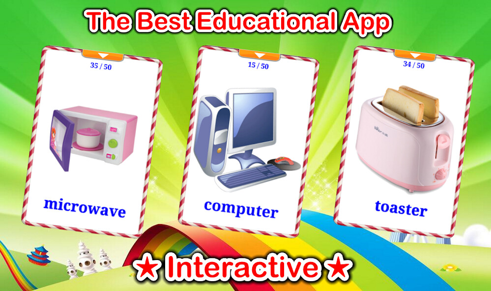 Run android online APK Appliances Cards from MyAndroid or emulate Appliances Cards using MyAndroid Run android online APK Appliances Cards from MyAndroid or emulate Appliances Cards using MyAndroid