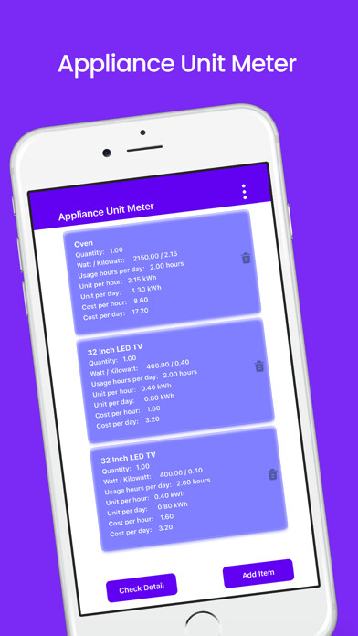 Run android online APK Appliance Unit Meter from MyAndroid or emulate Appliance Unit Meter using MyAndroid Run android online APK Appliance Unit Meter from MyAndroid or emulate Appliance Unit Meter using MyAndroid