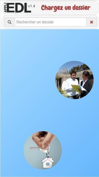 Run android online APK Application détats des lieux from MyAndroid or emulate Application détats des lieux using MyAndroid Run android online APK Application détats des lieux from MyAndroid or emulate Application détats des lieux using MyAndroid