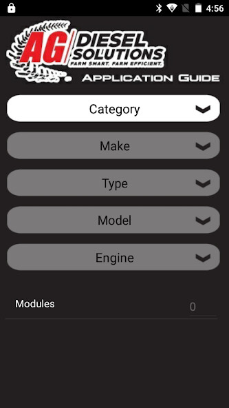 Run android online APK Application Guide for Ag Diesel Solutions from MyAndroid or emulate Application Guide for Ag Diesel Solutions using MyAndroid Run android online APK Application Guide for Ag Diesel Solutions from MyAndroid or emulate Application Guide for Ag Diesel Solutions using MyAndroid