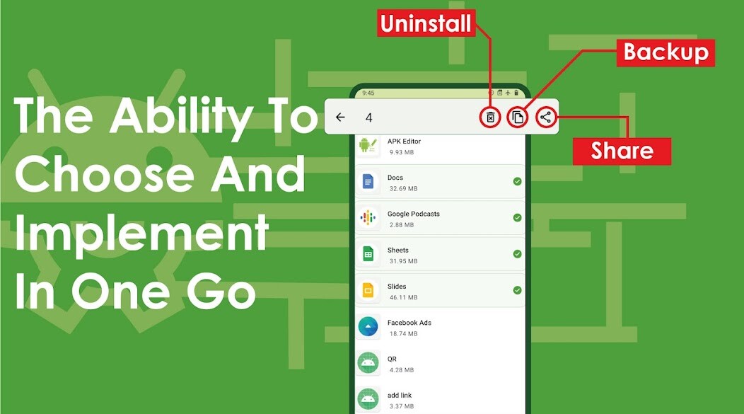 Run android online APK Application Manager Share from MyAndroid or emulate Application Manager Share using MyAndroid Run android online APK Application Manager Share from MyAndroid or emulate Application Manager Share using MyAndroid