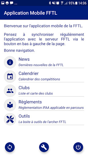 Run android online APK Application Mobile FFTL V2 from MyAndroid or emulate Application Mobile FFTL V2 using MyAndroid Run android online APK Application Mobile FFTL V2 from MyAndroid or emulate Application Mobile FFTL V2 using MyAndroid