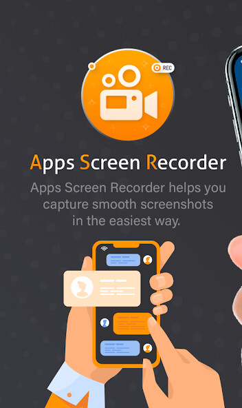 Run android online APK Application Screen Recorder Mobile screen recorder from MyAndroid or emulate Application Screen Recorder Mobile screen recorder using MyAndroid Run android online APK Application Screen Recorder Mobile screen recorder from MyAndroid or emulate Application Screen Recorder Mobile screen recorder using MyAndroid