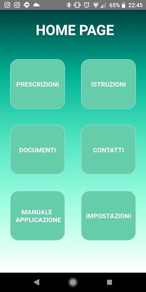 Run android online APK Applicazione Cataratta from MyAndroid or emulate Applicazione Cataratta using MyAndroid Run android online APK Applicazione Cataratta from MyAndroid or emulate Applicazione Cataratta using MyAndroid