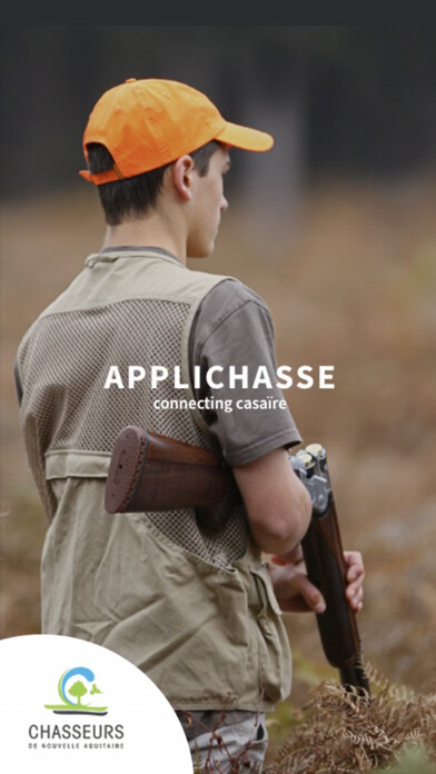 Emulate iPhone app Applichasse using MyAndroid