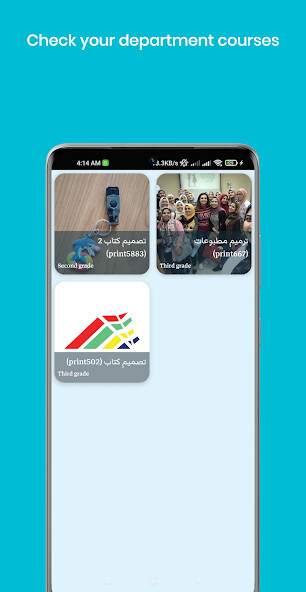Run android online APK Applied Arts from MyAndroid or emulate Applied Arts using MyAndroid Run android online APK Applied Arts from MyAndroid or emulate Applied Arts using MyAndroid