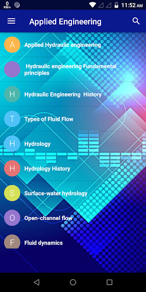 Run android online APK Applied Engineering from MyAndroid or emulate Applied Engineering using MyAndroid Run android online APK Applied Engineering from MyAndroid or emulate Applied Engineering using MyAndroid
