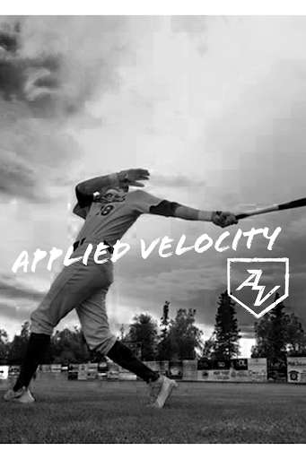 Run android online APK Applied Velocity from MyAndroid or emulate Applied Velocity using MyAndroid Run android online APK Applied Velocity from MyAndroid or emulate Applied Velocity using MyAndroid