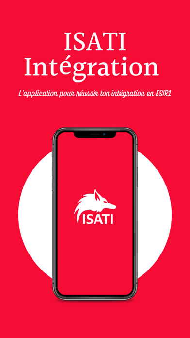 Emulate iPhone app Appli Integration using MyAndroid Emulate iPhone app Appli Integration using MyAndroid