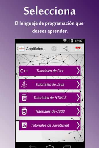 Run android online APK Applikdos 1.0 from MyAndroid or emulate Applikdos 1.0 using MyAndroid Run android online APK Applikdos 1.0 from MyAndroid or emulate Applikdos 1.0 using MyAndroid